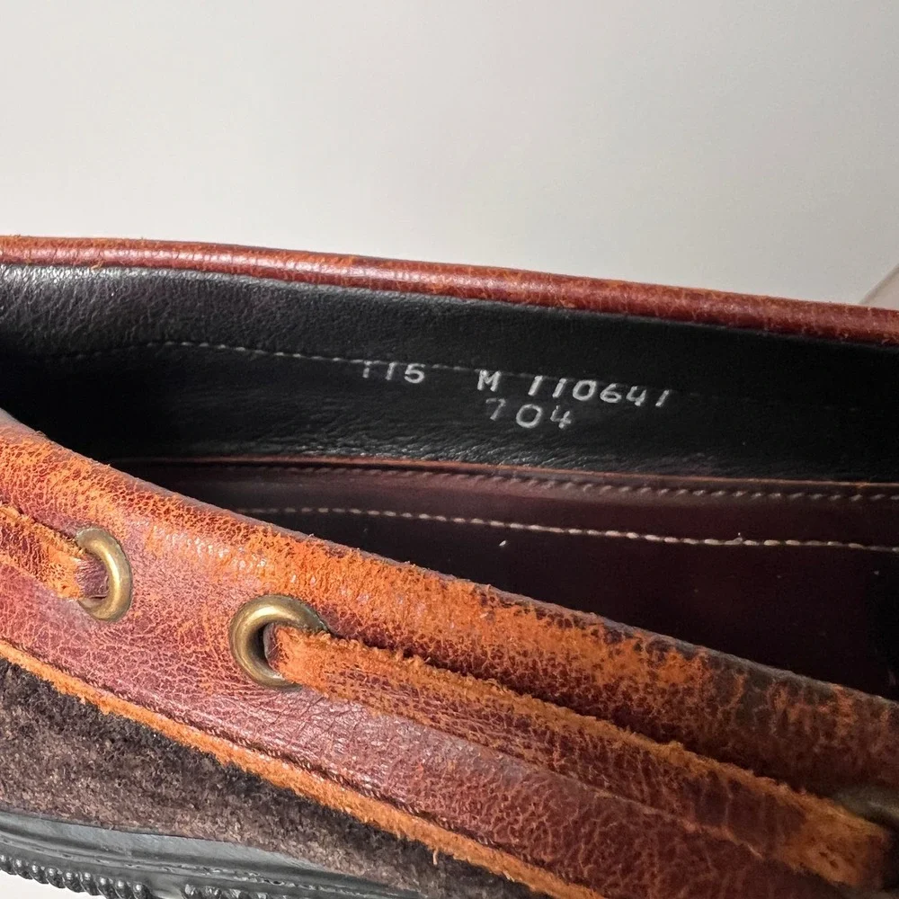 Cole Haan cole haan